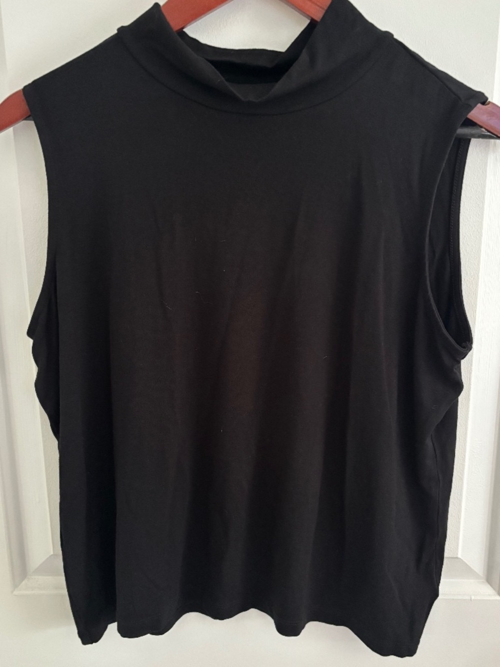 RALPH LAUREN TOP